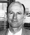 Ray Allsop